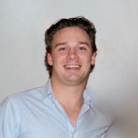 Brendan Costello