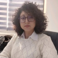 Khawla Zaazaa