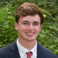 Tucker Murray