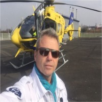Icard Christophe