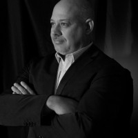 Roger Wilson