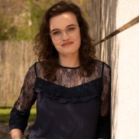 Denise Neelen