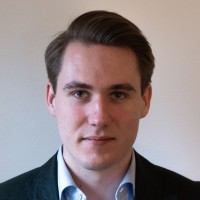 Fredrik Moritz