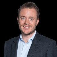Christopher Ratcliffe
