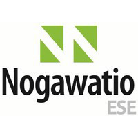 NOGAWATIO ESE SLU