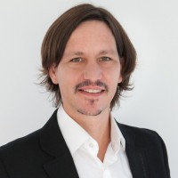 Maximilian Vossen