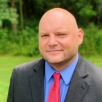 Mike Newman