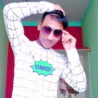 Himanshu Babu