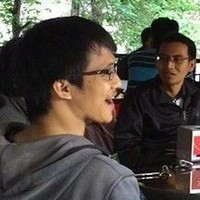 Agung Setiabudi