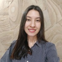 Sofía Speratti