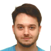 Rafael Valeriano Sánchez