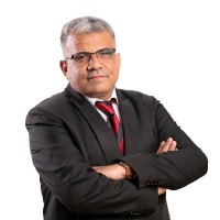 Emad Zakaria Zakareya