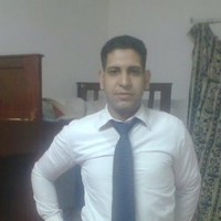 Ekramy Parmen