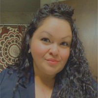 Ruby Chavez
