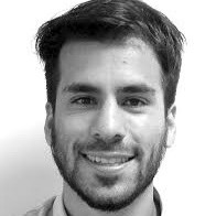 Juan Pablo Diaz