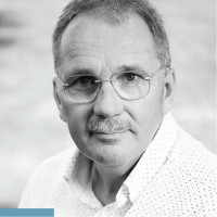 Aart Van Oosten