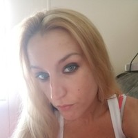 Amanda Brien