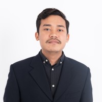 Muhamad Gumelar