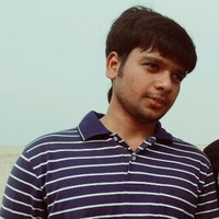 Vishal Sharma