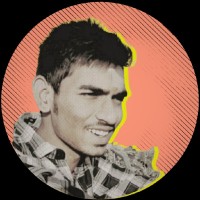 Pavan kumar Kadaru