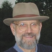 Parrish Jones-New Email