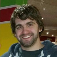 David Seddon