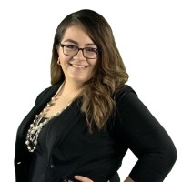 Fatima Mena