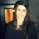 Emily Singh