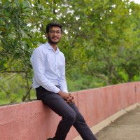 Adithya K