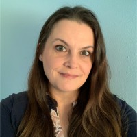 Heather Dillard, CPA, CGMA