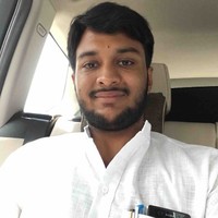 Chirag Aggarwal