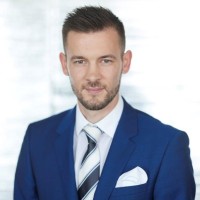 Boldizsar Kovacs