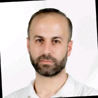 Abdurrahman al najjar