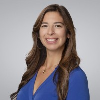 Desiree Palencia