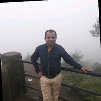 Ashok Lenka