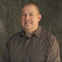 Patrick Pellegrini