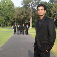 Rajat Gandhi