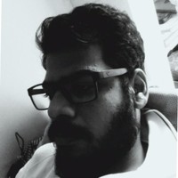Nikhil Jamedhar