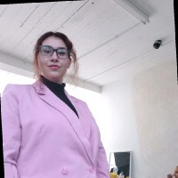 Yasmin Tayane