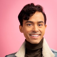 Chev-Vaughn Lum