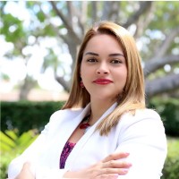 Edith Tatiana Hoyos