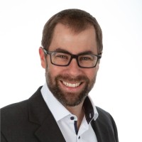 Gaël Zbinden