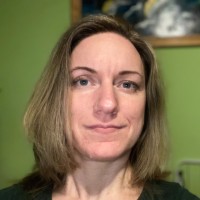 Anita Balogh