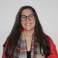 Ana Margarida Sobral