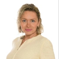 Zuzana Kreslik