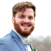 Jeffrey Poisson