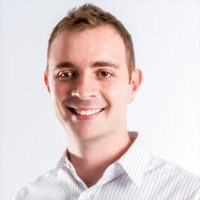 Daryl Steenkamp