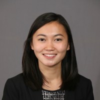 Mimi Truong