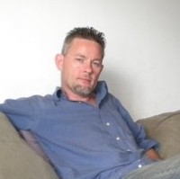 tommy csaky