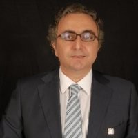 Sameh Sedky